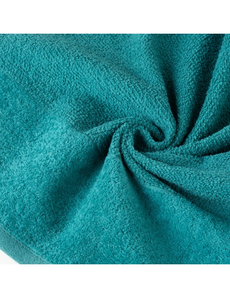 RĘCZNIK LUCY (15) 50 X 90 CM MORSKI