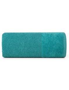 RĘCZNIK LUCY (15) 70 X 140 CM MORSKI 2