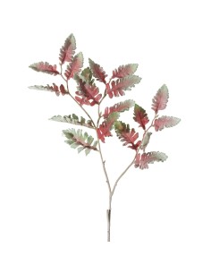 KWIAT NATU 133 70 CM ZIELONY