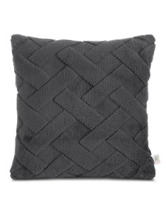 POSZEWKA DESIGN91 45 X 45 CM STALOWY