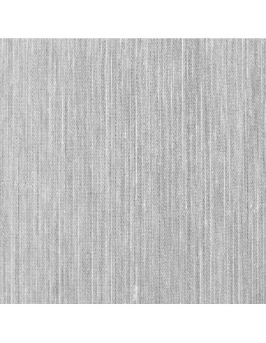 FIRANA GOTOWA LUNA 300 X 250 CM BIAŁY