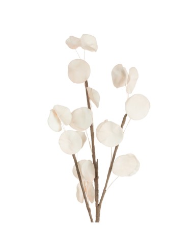 KWIAT FLORE 710 90 CM JASNORÓŻOWY