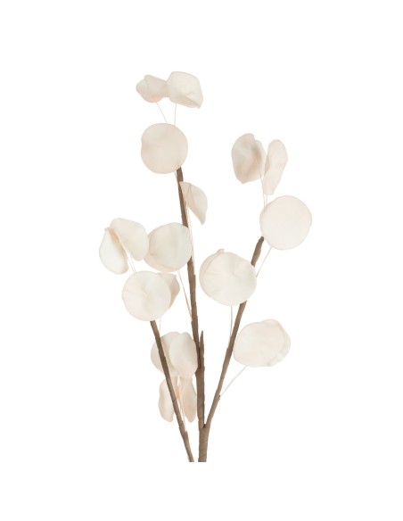 KWIAT FLORE 710 90 CM JASNORÓŻOWY