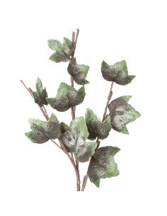 KWIAT FLORE 711 95 CM ZIELONY