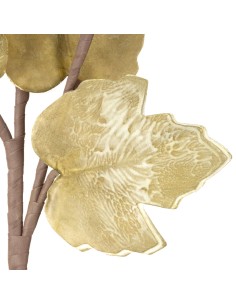 KWIAT FLORE 711 95 CM OLIWKOWY 2