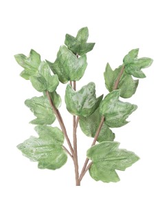 KWIAT FLORE 711 95 CM ZIELONY