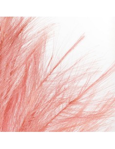 KWIAT WIANEK 1 40 CM RÓŻOWY 2