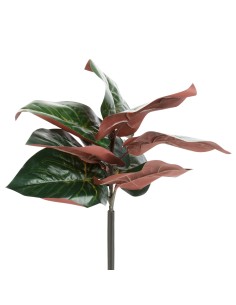 KWIAT NATU 314 43 CM ZIELONY