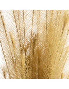 KWIAT FLORE 704 80 CM BEŻOWY 2