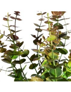 KWIAT NATU 275 40 CM ZIELONY 2