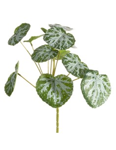 KWIAT NATU 288 30 CM ZIELONY