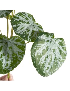 KWIAT NATU 288 30 CM ZIELONY 2