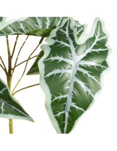 KWIAT NATU 290 30 CM ZIELONY 2