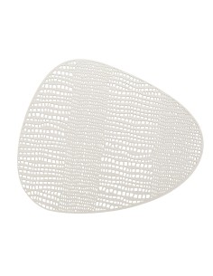 PODKŁADKA ARINA 34 X 40 CM NATURALNY