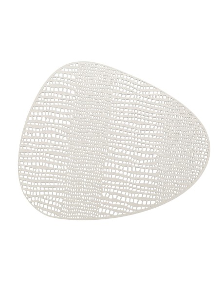 PODKŁADKA ARINA 34 X 40 CM NATURALNY