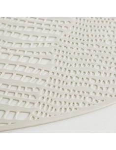 PODKŁADKA ARINA 34 X 40 CM NATURALNY 2