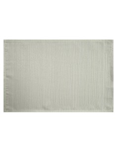 OBRUS GLAMO 30 X 40 CM BEŻOWY