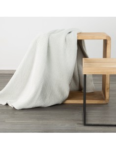 KOC D91 AMBER 150 X 200 CM KREMOWY