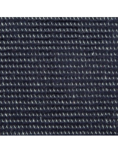 KOC D91 AMBER 70 X 160 CM GRANATOWY