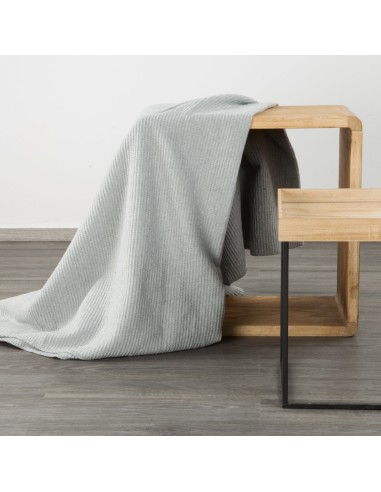 KOC D91 AMBER 70 X 160 CM SREBRNY