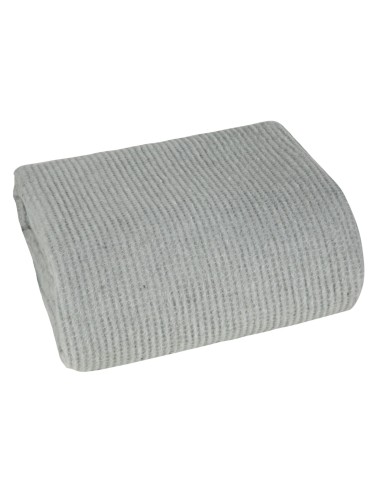 KOC D91 AMBER 70 X 160 CM SREBRNY