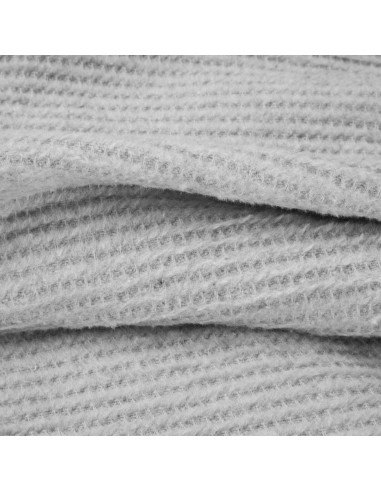 KOC D91 AMBER 70 X 160 CM SREBRNY