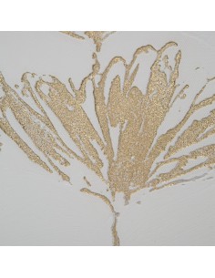 OBRAZ 487C 60 X 80 CM BEŻOWY 2