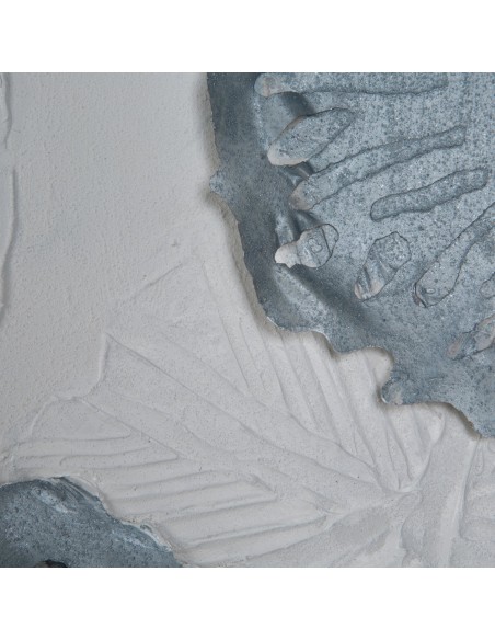 OBRAZ 513 120 X 90 CM BIAŁY