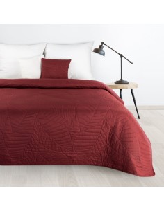 NARZUTA D91 BONI 6 170 X 210 CM BORDOWY