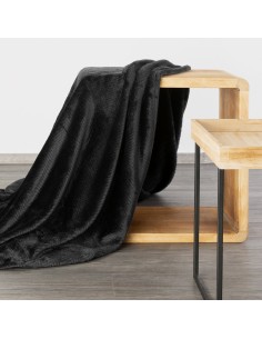 KOC D91 CINDY5 150 X 200 CM CZARNY