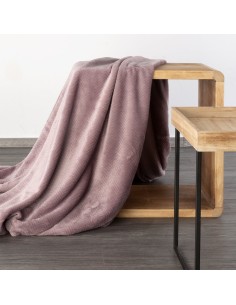 KOC D91 CINDY5 70 X 160 CM WRZOSOWY