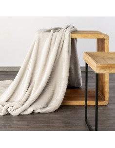 KOC D91 CINDY5 170 X 210 CM KREMOWY