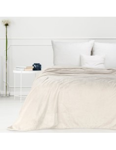 KOC D91 CINDY5 170 X 210 CM KREMOWY 2