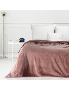 KOC D91 CINDY5 170 X 210 CM CEGLASTY 2