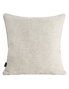 POSZEWKA VELVET 45 X 45 CM JASNOZIELONY 2