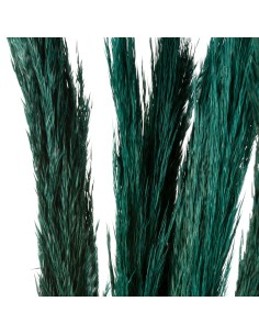 KWIAT NATURA 02 68 CM NIEBIESKI 2