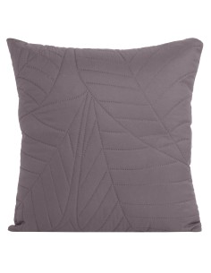 POSZEWKA DESIGN91 40 X 40 CM GRAFITOWY