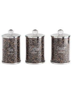 CERAMIKA FI 10 X 17 CM CZARNY