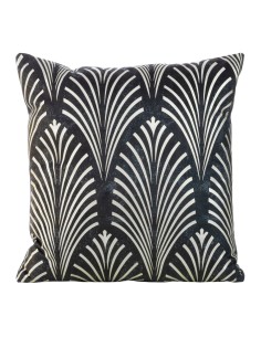 POSZEWKA BLINK 27 45 X 45 CM GRAFITOWY