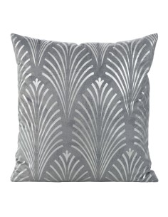 POSZEWKA BLINK 27 45 X 45 CM SZARY