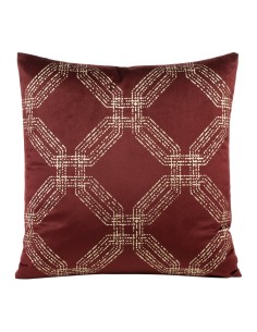 POSZEWKA BLINK 30 45 X 45 CM BORDOWY