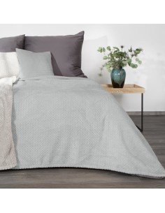 KOC D91 CINDY3 200 X 220 CM POPIELATY 2