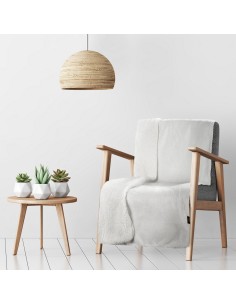 KOC TEDY 70 X 160 CM BIAŁY 2