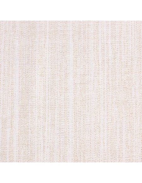 OBRUS ZOJA 40 X 200 CM BIAŁY