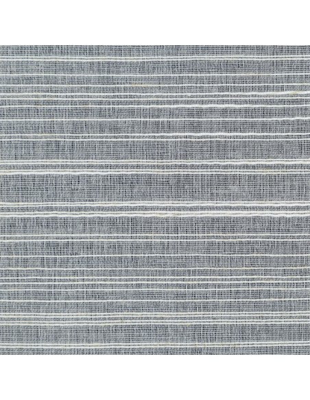 FIRANA GOTOWA ARIA 140 X 250 CM SZARY