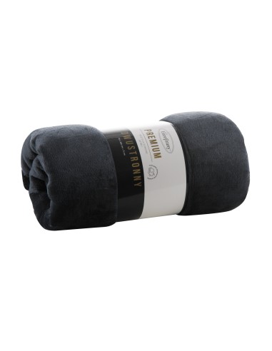 KOC TEDY 70 X 160 CM CZARNY