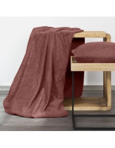 KOC D91 CINDY3 70 X 160 CM RÓŻOWY