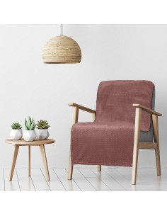 KOC D91 CINDY3 70 X 160 CM RÓŻOWY 2