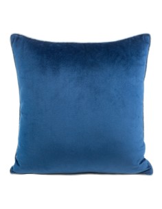 POSZEWKA MEL 2 40 X 40 CM GRANATOWY