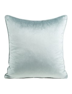 POSZEWKA MEL 2 40 X 40 CM SZAŁWIOWY